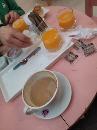 Comentarii opinii despre Arkantos