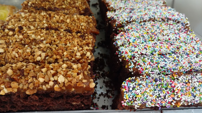 Il Bello - Gastronomía y hostelería