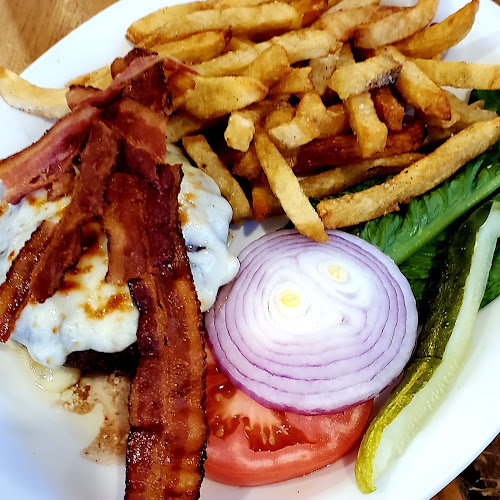 1115 Hickox St, Santa Fe, NM 87505, Estados Unidos