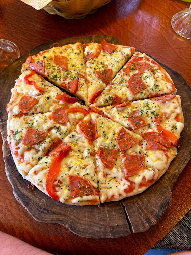 La Hosteria - Gastronomía y hostelería