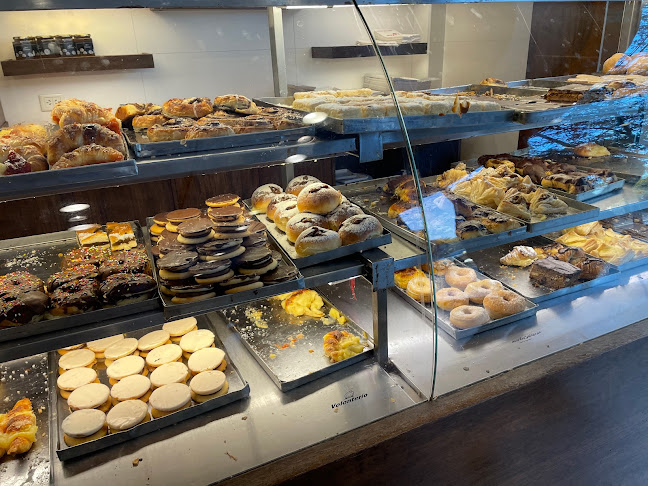 Opinii despre Ochoa în San Jose - Gastronomía y hostelería