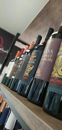 Alta Cresta - Paraná