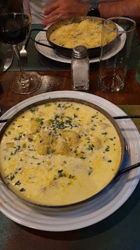 Opinii despre Los Monse în Rosario - Gastronomía y hostelería