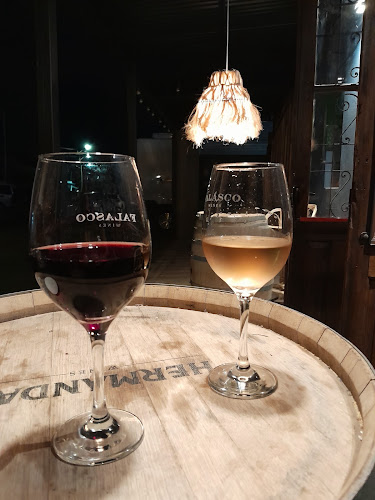 Comentarii opinii despre Los Pity's Restaurante