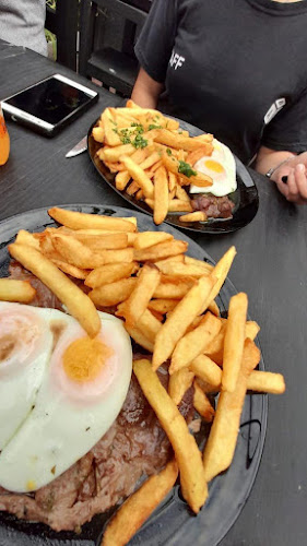 La Guarderia - Bar ~ Cervecería - Gastronomía y hostelería