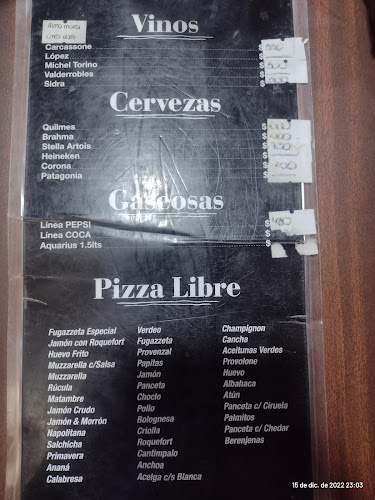 B1744HIY, Claudio María Joly 2845, B1744HIY Moreno, Provincia de Buenos Aires