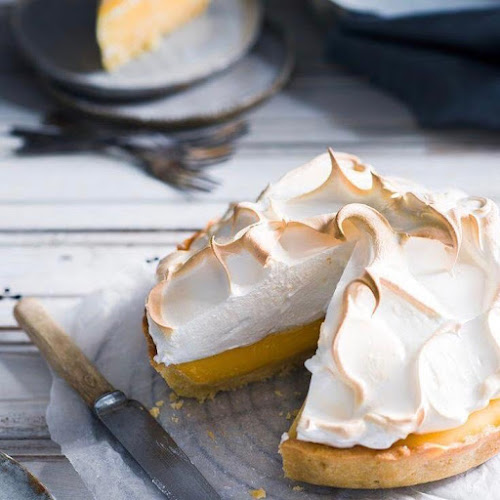 Avellaneda 3395, B7602HDQ Mar del Plata, Provincia de Buenos Aires