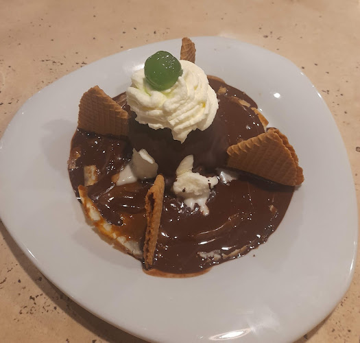 Comentarii opinii despre Necochea