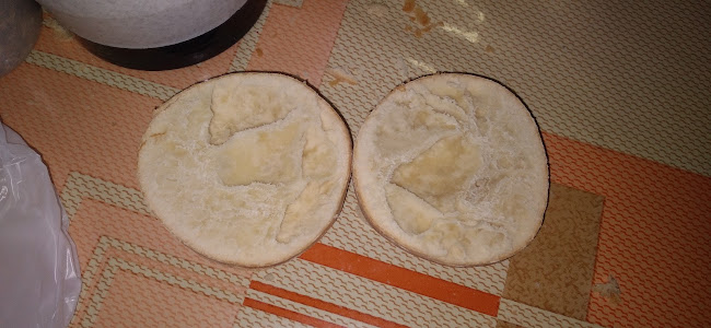 Opinii despre Panaderia Torre Lucia în San Miguel de Tucumán - Gastronomía y hostelería