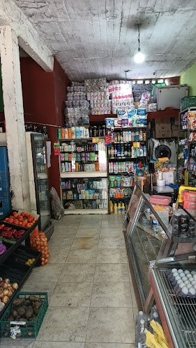 Opinii despre Despensa VIC.MAR în Bosques - Gastronomía y hostelería