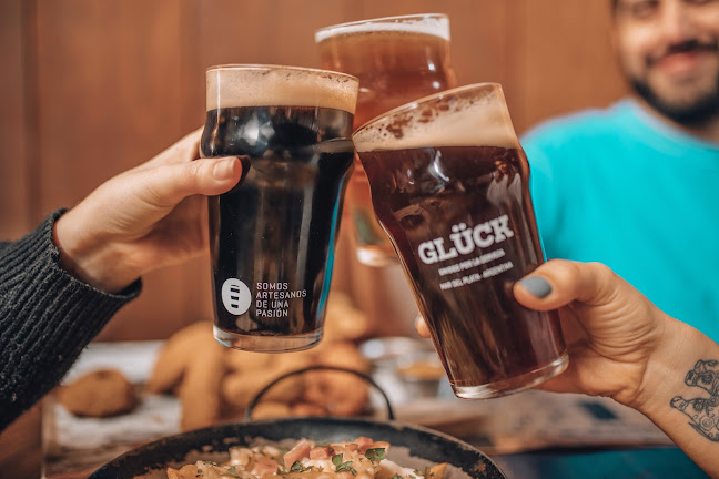 Madariaga, Cnel. López y, N3300 Posadas, Misiones