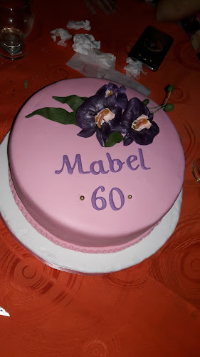 Tío Checho - Formosa