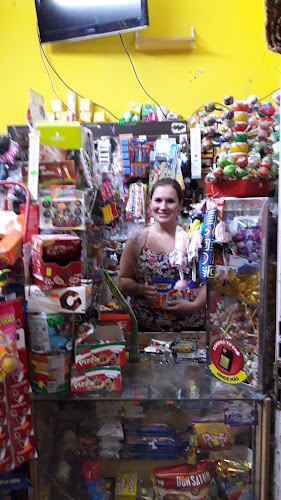 "HELADERIA SANTI" - Gastronomía y hostelería