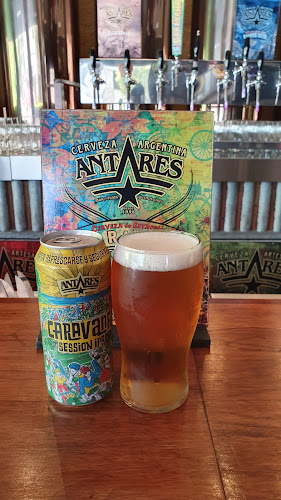 Jujuy 2141, S2000 Rosario, Santa Fe