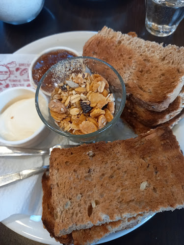 Laprida 587, B1832HOK Gran Buenos Aires, Provincia de Buenos Aires