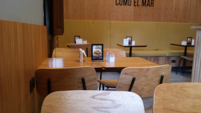 Comentarii opinii despre Havanna Centro