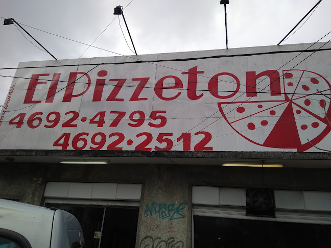 Maderna 268, B1716 Libertad, Provincia de Buenos Aires