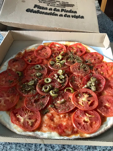 Xl Tio Sece - Pizzas y Empanadas - Gastronomía y hostelería