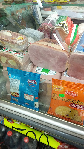 Suyai Quesos y Fiambres - Neuquén