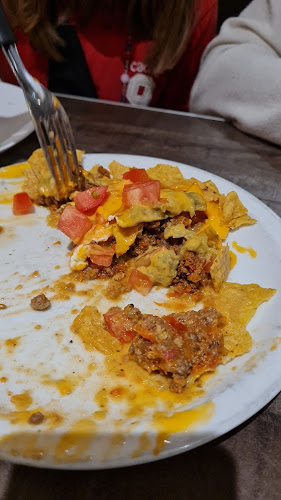 Av Uruguay 493 Loc. 1 Centro Este, X5152 Villa Carlos Paz, Córdoba