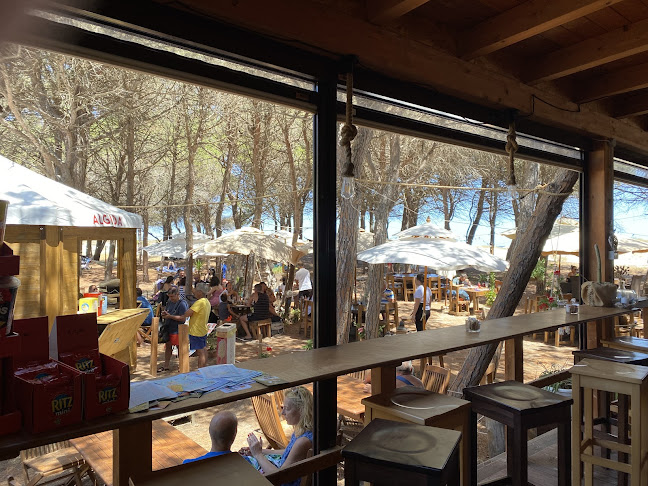 La Corona di Ichnos - Santa Fe