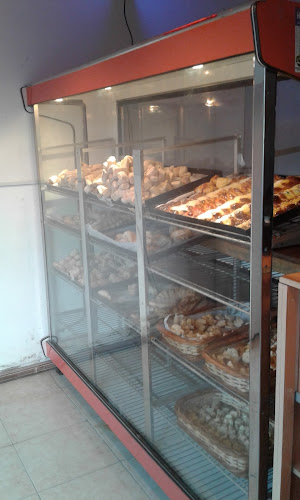 Opinii despre Hamburgueseria Super Ruben's în Corrientes - Gastronomía y hostelería