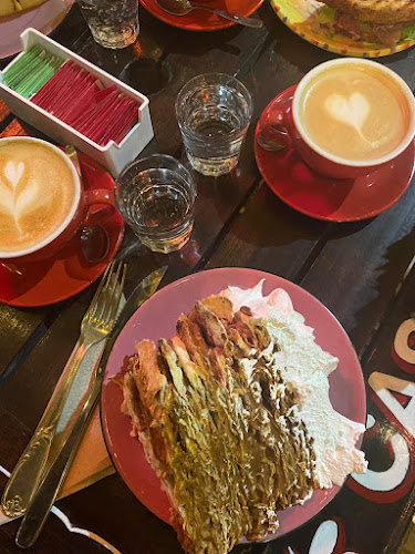 Casamonte - Bahía Blanca