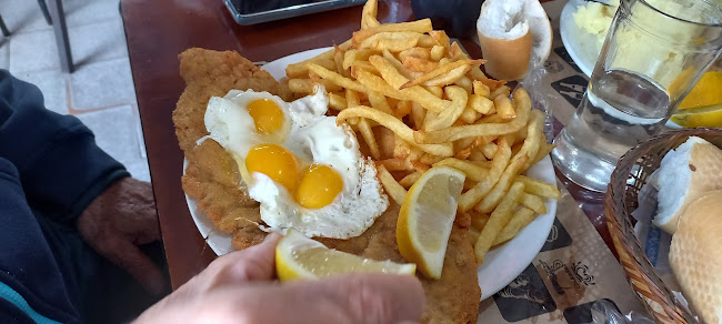 Café Guatemala Saciyf - Gastronomía y hostelería