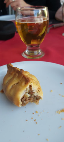 Av. Colón 2200, Alberdi, Enfermera Clermont 170, X5003DCS Córdoba