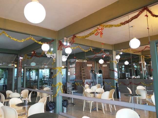 Venezia Helados - San Miguel de Tucumán