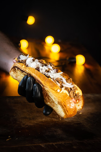 Av. Facundo Zuviría 4498, S3000 Santa Fe de la Vera Cruz, Santa Fe