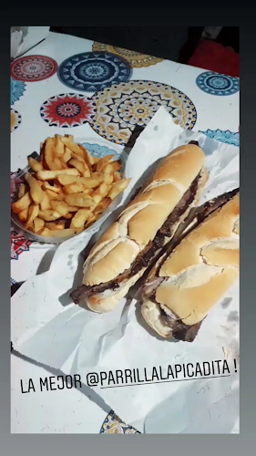 Gregorio Aráoz de Lamadrid 401-499, B1804 Ezeiza, Provincia de Buenos Aires