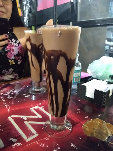 It's Alive - Gastronomía y hostelería