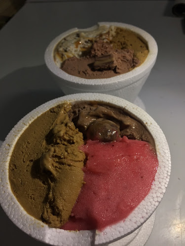 Cnel. Rafael Hortiguera, B1714 Libertad, Provincia de Buenos Aires