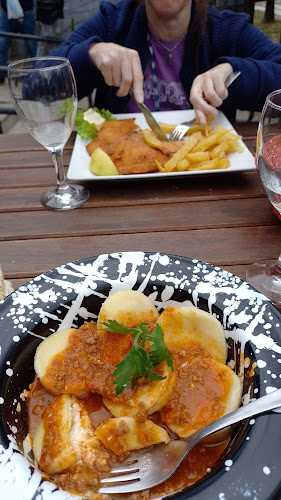 Juan Manuel de Rosas 188, B2900 San Nicolás de Los Arroyos, Provincia de Buenos Aires