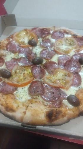 Artusi 452, E3260 Concepción del Uruguay, Entre Ríos