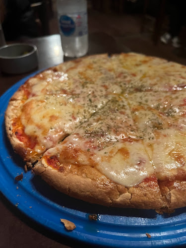 B1887BMA, 25 de Mayo de 1810 3001-3055, B1887BMA Florencio Varela, Provincia de Buenos Aires