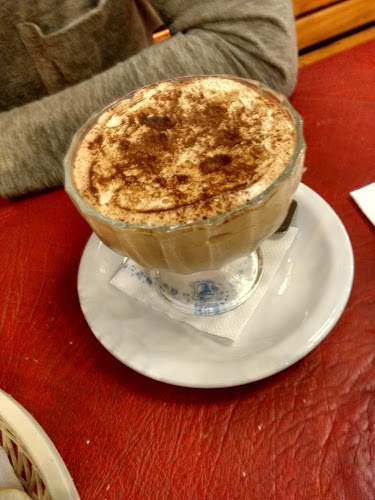 Resto Bar Viejo Munich - Rosario