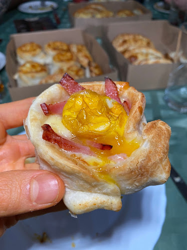 Comentarii opinii despre Doma Criolla "El verdadero Estilo Campo"