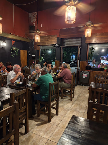 San Juan 2145, B7600BWK Mar del Plata, Provincia de Buenos Aires