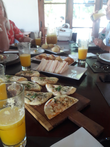 25 de Mayo 44, M5570 San Martín, Mendoza