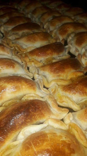 Comentarii opinii despre INDIO PARRILLA