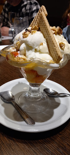 Blvd. Rondeau 1108, S2005PAQ Rosario, Santa Fe