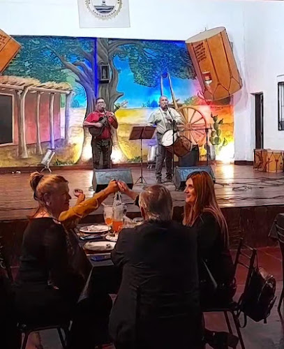 Av. Diego de Rojas S/N (Ex, Av. Pozo de Vargas 4200, Santiago del Estero