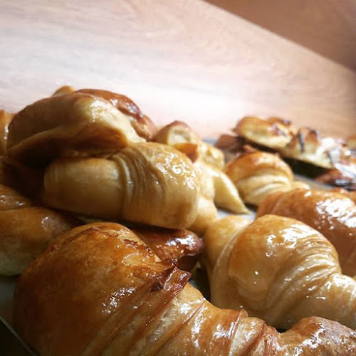 Panadería San José - Gastronomía y hostelería