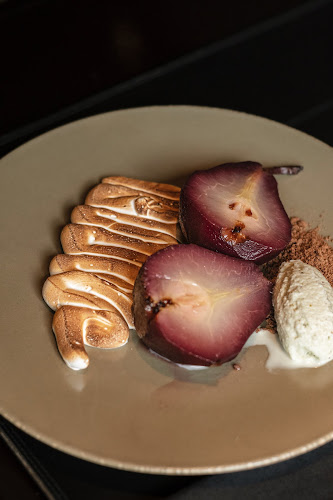 Belgrano 591, B7000 Tandil, Provincia de Buenos Aires