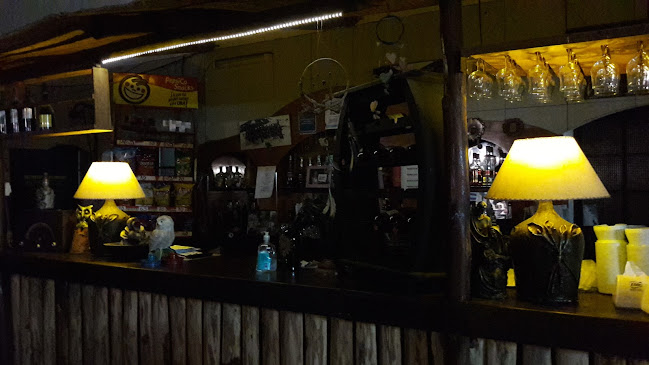 Opinii despre Pool Peatonal în Concepción del Uruguay - Gastronomía y hostelería