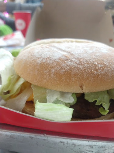 Mostaza Boulevard - Adrogué