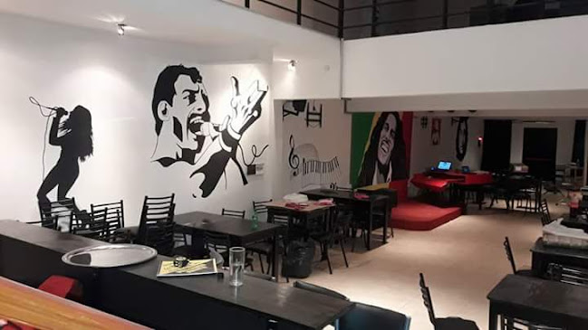 IMAGINE - San Fernando del Valle de Catamarca