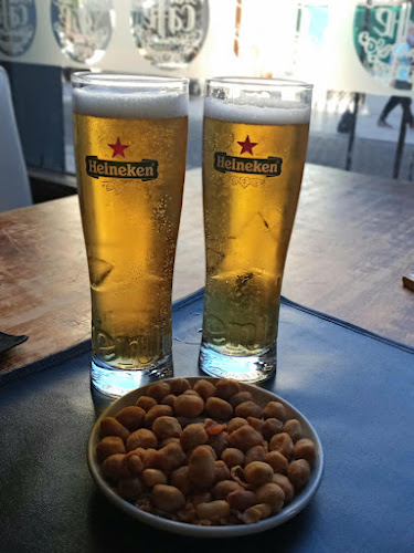 Domingo Faustino Sarmiento 54, B2900 San Nicolás de Los Arroyos, Provincia de Buenos Aires